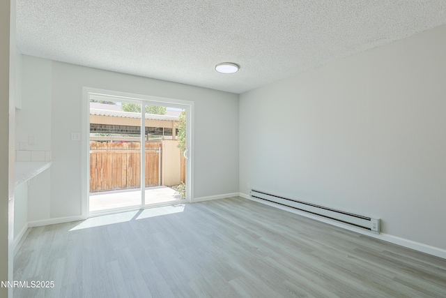 445 Pine Meadows Dr Unit E25, Sparks, NV 89431 - photo 9