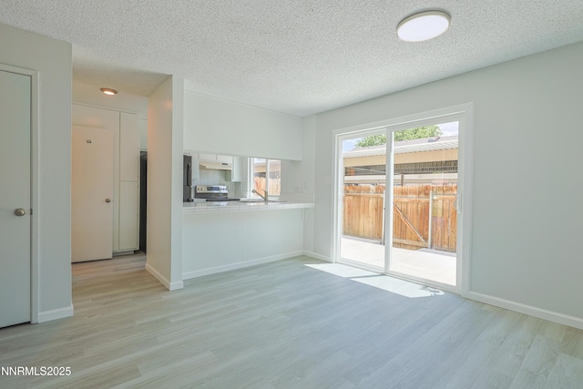 445 Pine Meadows Dr Unit E25, Sparks, NV 89431 - photo 10