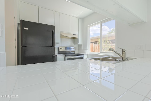 445 Pine Meadows Dr Unit E25, Sparks, NV 89431 - photo 12