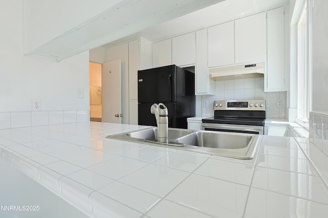 445 Pine Meadows Dr Unit E25, Sparks, NV 89431 - photo 13