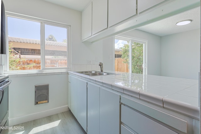445 Pine Meadows Dr Unit E25, Sparks, NV 89431 - photo 14