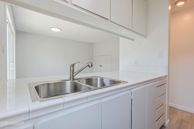 445 Pine Meadows Dr Unit E25, Sparks, NV 89431 - photo 15