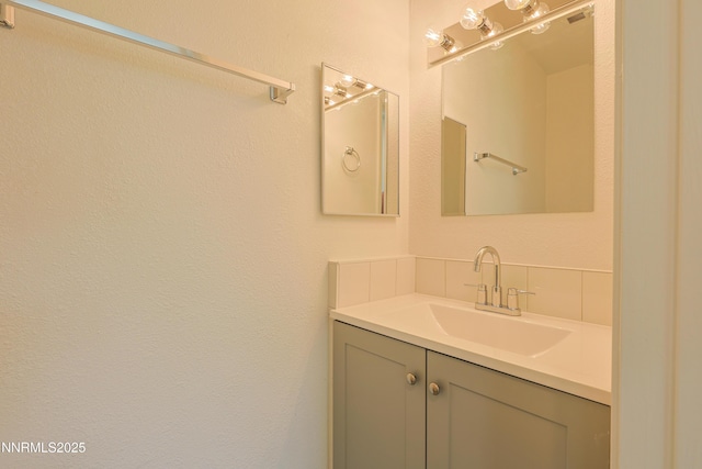 445 Pine Meadows Dr Unit E25, Sparks, NV 89431 - photo 16