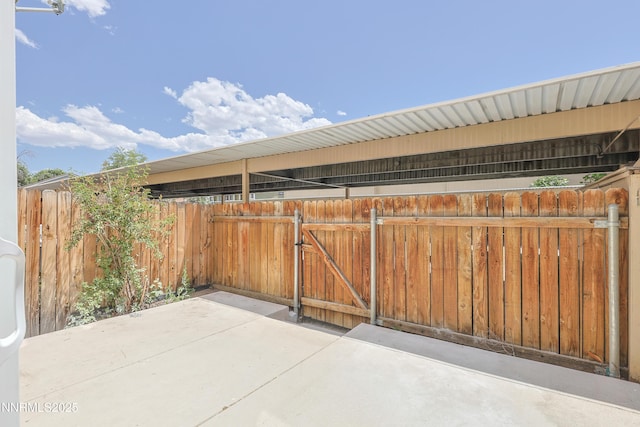 445 Pine Meadows Dr Unit E25, Sparks, NV 89431 - photo 33