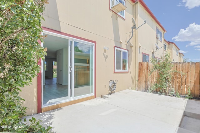 445 Pine Meadows Dr Unit E25, Sparks, NV 89431 - photo 32