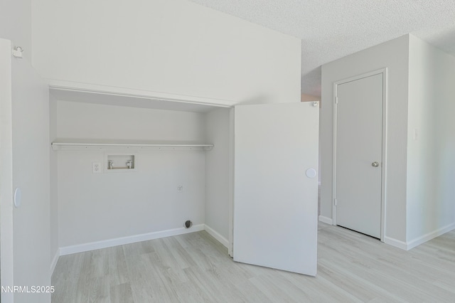 445 Pine Meadows Dr Unit E25, Sparks, NV 89431 - photo 17