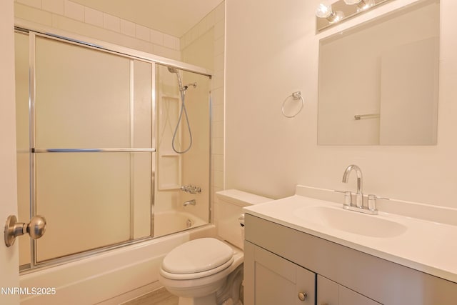 445 Pine Meadows Dr Unit E25, Sparks, NV 89431 - photo 20