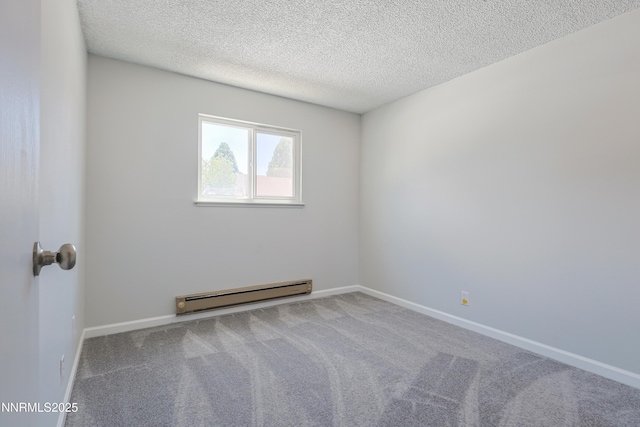 445 Pine Meadows Dr Unit E25, Sparks, NV 89431 - photo 21
