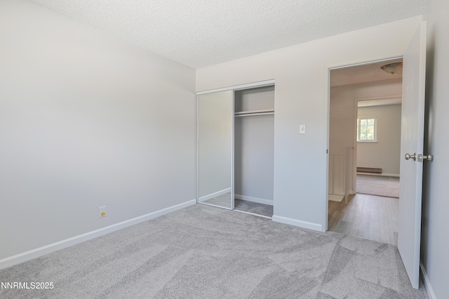 445 Pine Meadows Dr Unit E25, Sparks, NV 89431 - photo 22