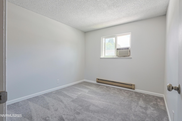445 Pine Meadows Dr Unit E25, Sparks, NV 89431 - photo 23