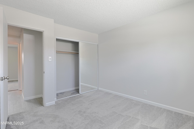 445 Pine Meadows Dr Unit E25, Sparks, NV 89431 - photo 24