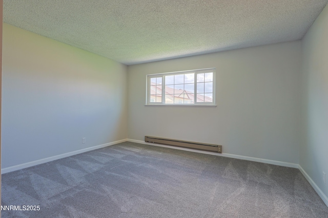 445 Pine Meadows Dr Unit E25, Sparks, NV 89431 - photo 25