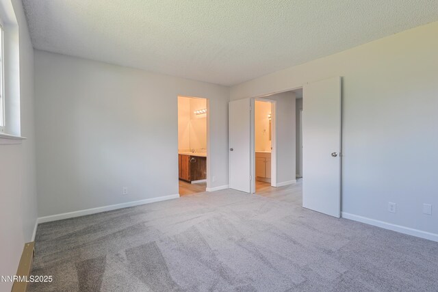 445 Pine Meadows Dr Unit E25, Sparks, NV 89431 - photo 26