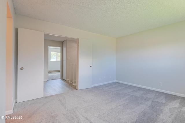 445 Pine Meadows Dr Unit E25, Sparks, NV 89431 - photo 27