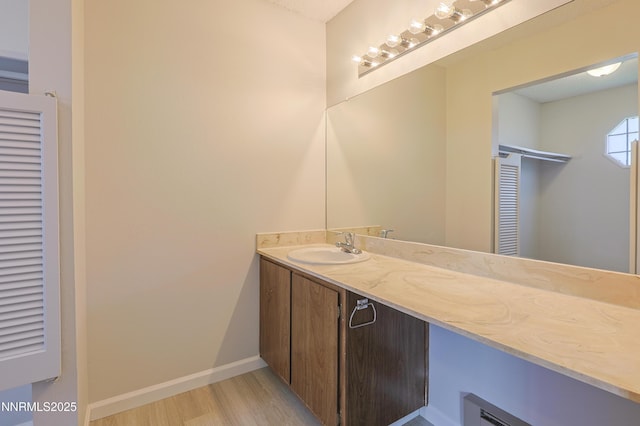 445 Pine Meadows Dr Unit E25, Sparks, NV 89431 - photo 29