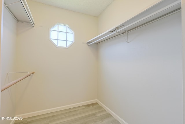 445 Pine Meadows Dr Unit E25, Sparks, NV 89431 - photo 30
