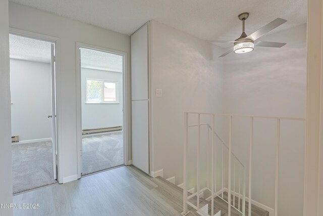 445 Pine Meadows Dr Unit E25, Sparks, NV 89431 - photo 31