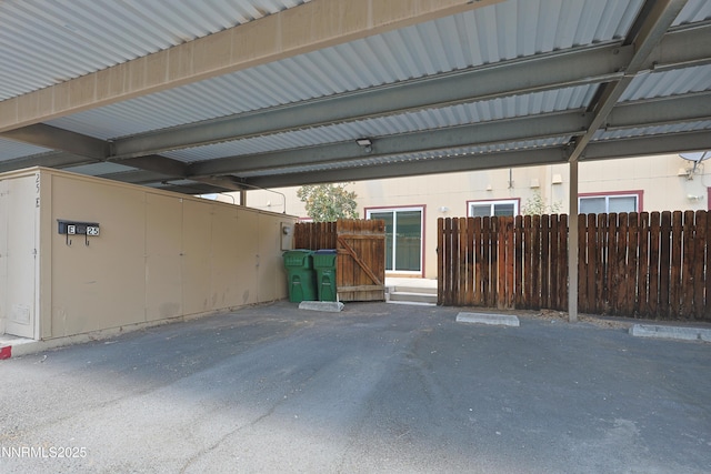 445 Pine Meadows Dr Unit E25, Sparks, NV 89431 - photo 34