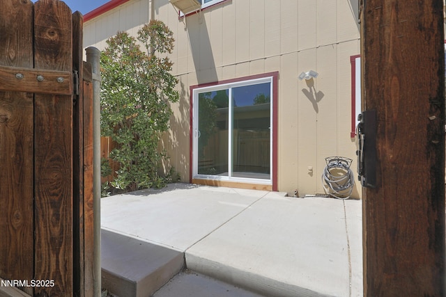445 Pine Meadows Dr Unit E25, Sparks, NV 89431 - photo 36