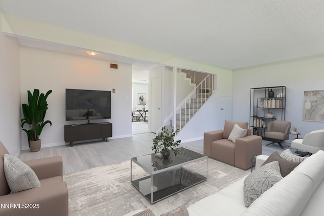 445 Pine Meadows Dr Unit E25, Sparks, NV 89431 - photo 4