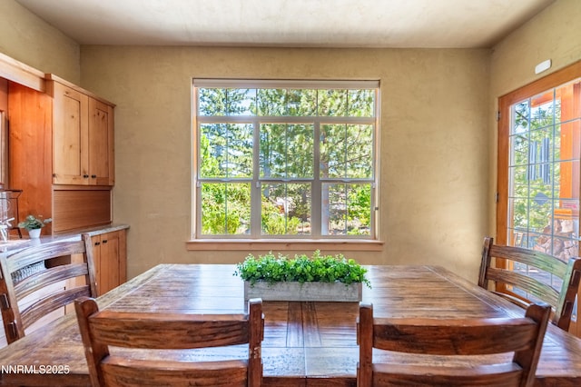 48 Rose Creek Ln, Reno, NV 89511 - dining area with plenty of natural light