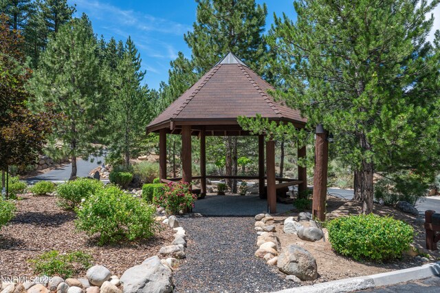 48 Rose Creek Ln, Reno, NV 89511 - photo 58