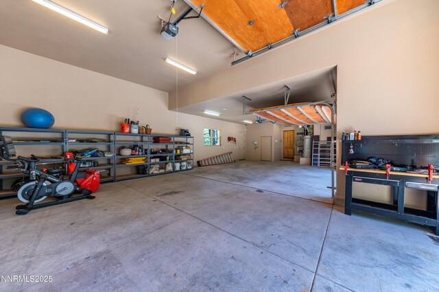 48 Rose Creek Ln, Reno, NV 89511 - photo 48