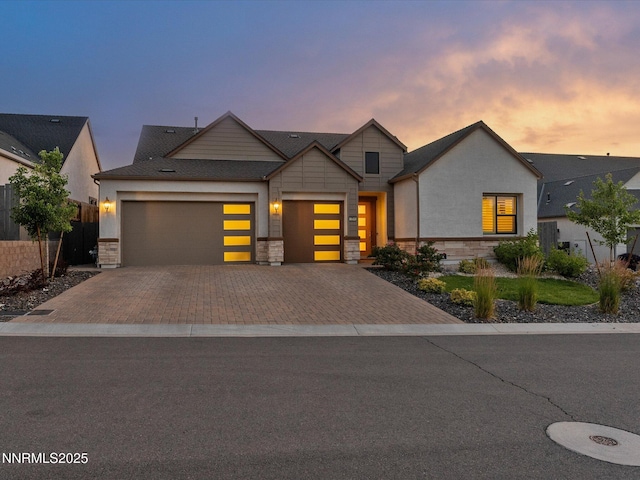 13545 Cobalt Sky St, Reno, NV 89521 - photo 1