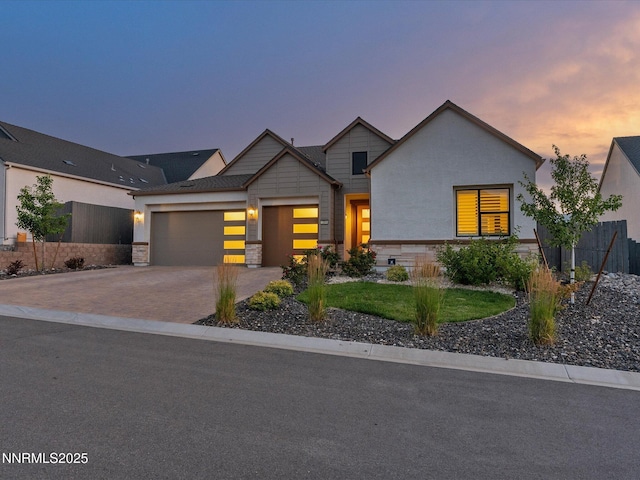 13545 Cobalt Sky St, Reno, NV 89521 - photo 3