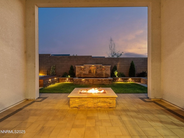 13545 Cobalt Sky St, Reno, NV 89521 - photo 4