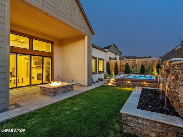13545 Cobalt Sky St, Reno, NV 89521 - photo 5