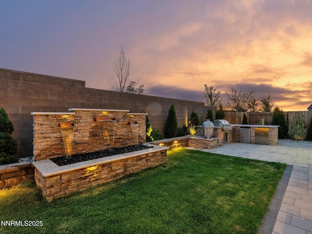 13545 Cobalt Sky St, Reno, NV 89521 - photo 6