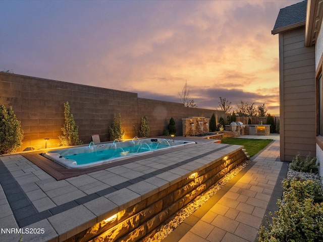 13545 Cobalt Sky St, Reno, NV 89521 - photo 9