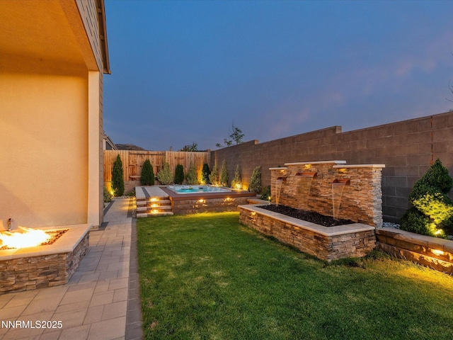 13545 Cobalt Sky St, Reno, NV 89521 - photo 10