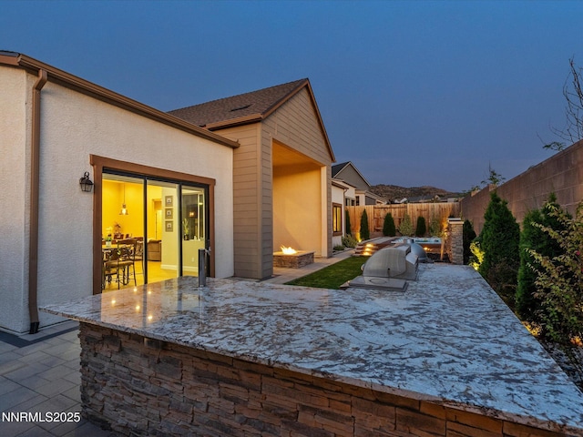 13545 Cobalt Sky St, Reno, NV 89521 - photo 11