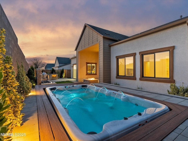 13545 Cobalt Sky St, Reno, NV 89521 - photo 12