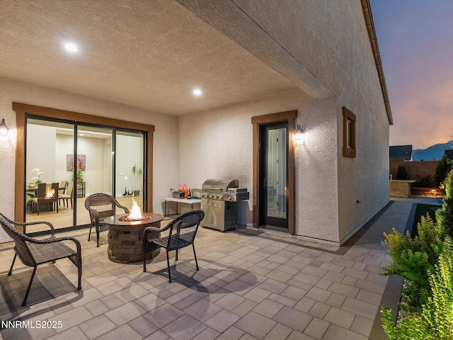 13545 Cobalt Sky St, Reno, NV 89521 - photo 13