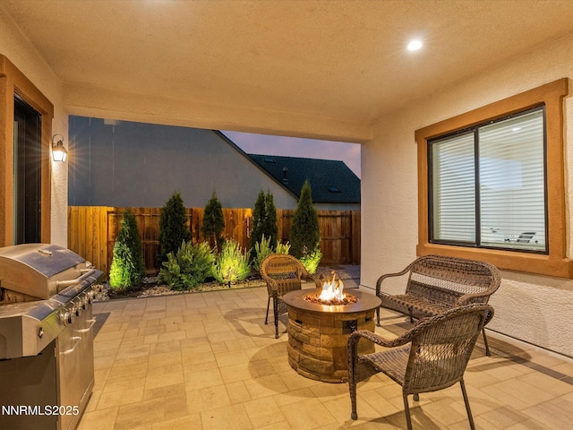 13545 Cobalt Sky St, Reno, NV 89521 - photo 14