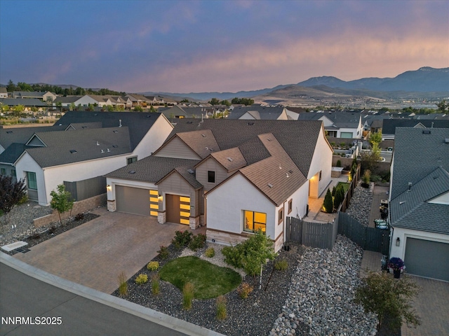 13545 Cobalt Sky St, Reno, NV 89521 - photo 15