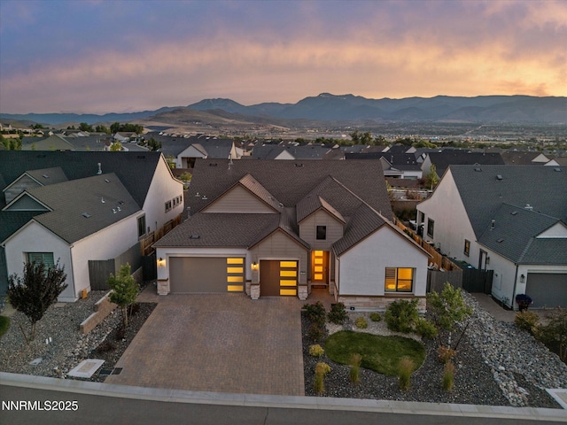 13545 Cobalt Sky St, Reno, NV 89521 - photo 16