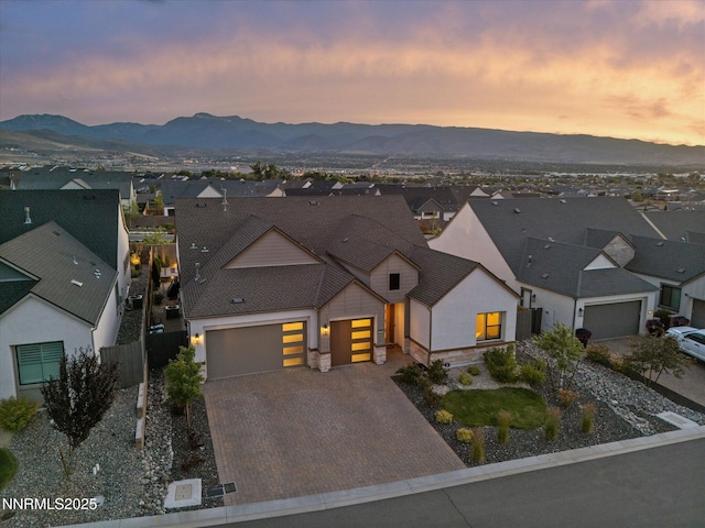 13545 Cobalt Sky St, Reno, NV 89521 - photo 17