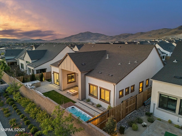 13545 Cobalt Sky St, Reno, NV 89521 - photo 18