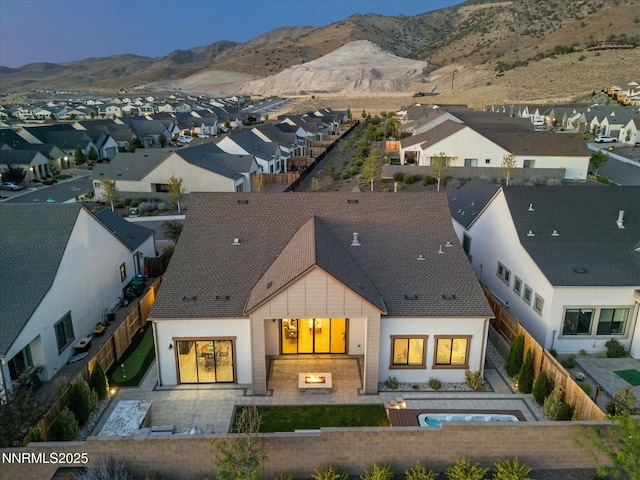 13545 Cobalt Sky St, Reno, NV 89521 - photo 20
