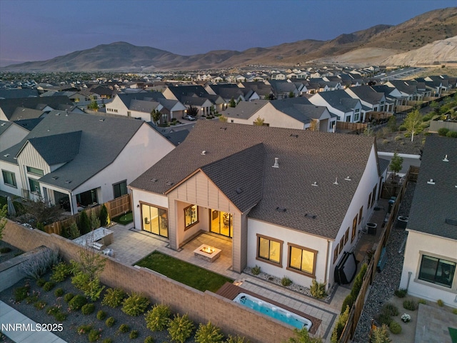 13545 Cobalt Sky St, Reno, NV 89521 - photo 21