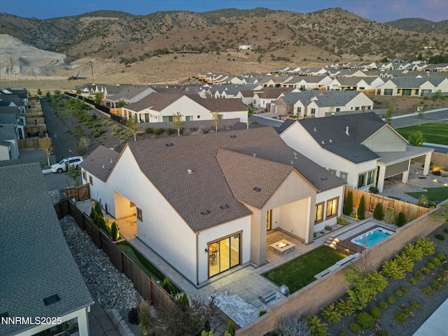 13545 Cobalt Sky St, Reno, NV 89521 - photo 22