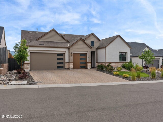 13545 Cobalt Sky St, Reno, NV 89521 - photo 23