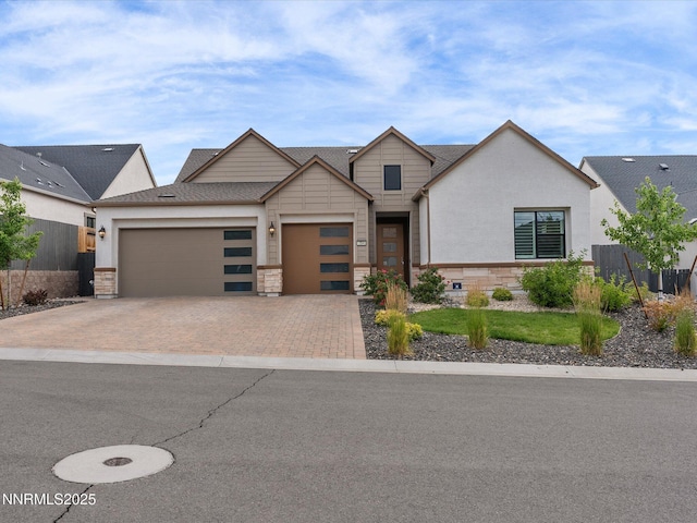 13545 Cobalt Sky St, Reno, NV 89521 - photo 24