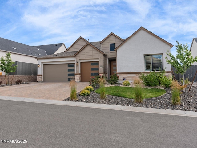 13545 Cobalt Sky St, Reno, NV 89521 - photo 25