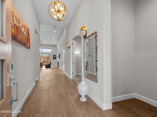 13545 Cobalt Sky St, Reno, NV 89521 - photo 26