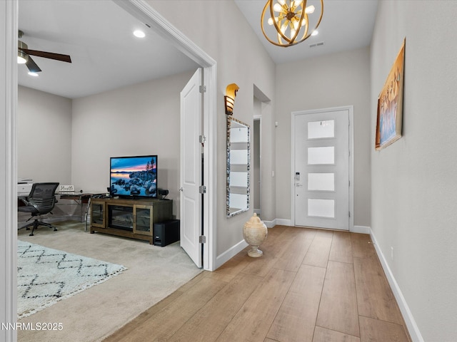 13545 Cobalt Sky St, Reno, NV 89521 - photo 27